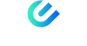 Ellumen Logo
